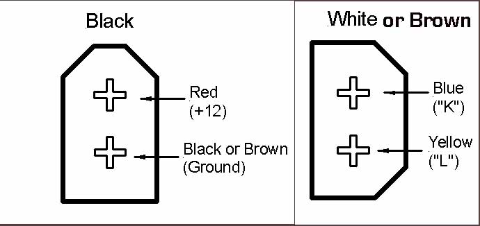 2x2diag.jpg