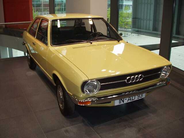 Audi_80.jpg