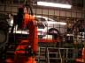 Robots_weld.jpg