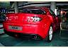 RX8_rear.jpg