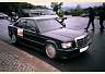 Mercedes_Ringer.jpg