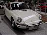 Porsche_911.jpg