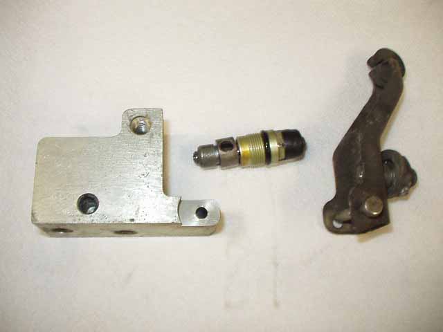 http://www.sjmautotechnik.com/trouble_shooting/Brakes/proportioning_valve.JPG