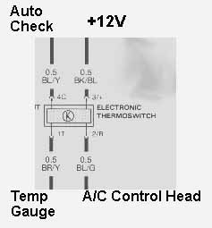 MFTS_wiring.jpg