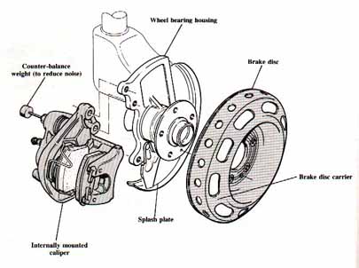 http://www.sjmautotechnik.com/trouble_shooting/ecupic/ufo2.jpg